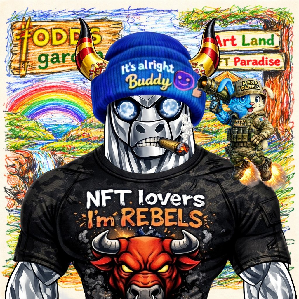 TheLord_HL tweet media