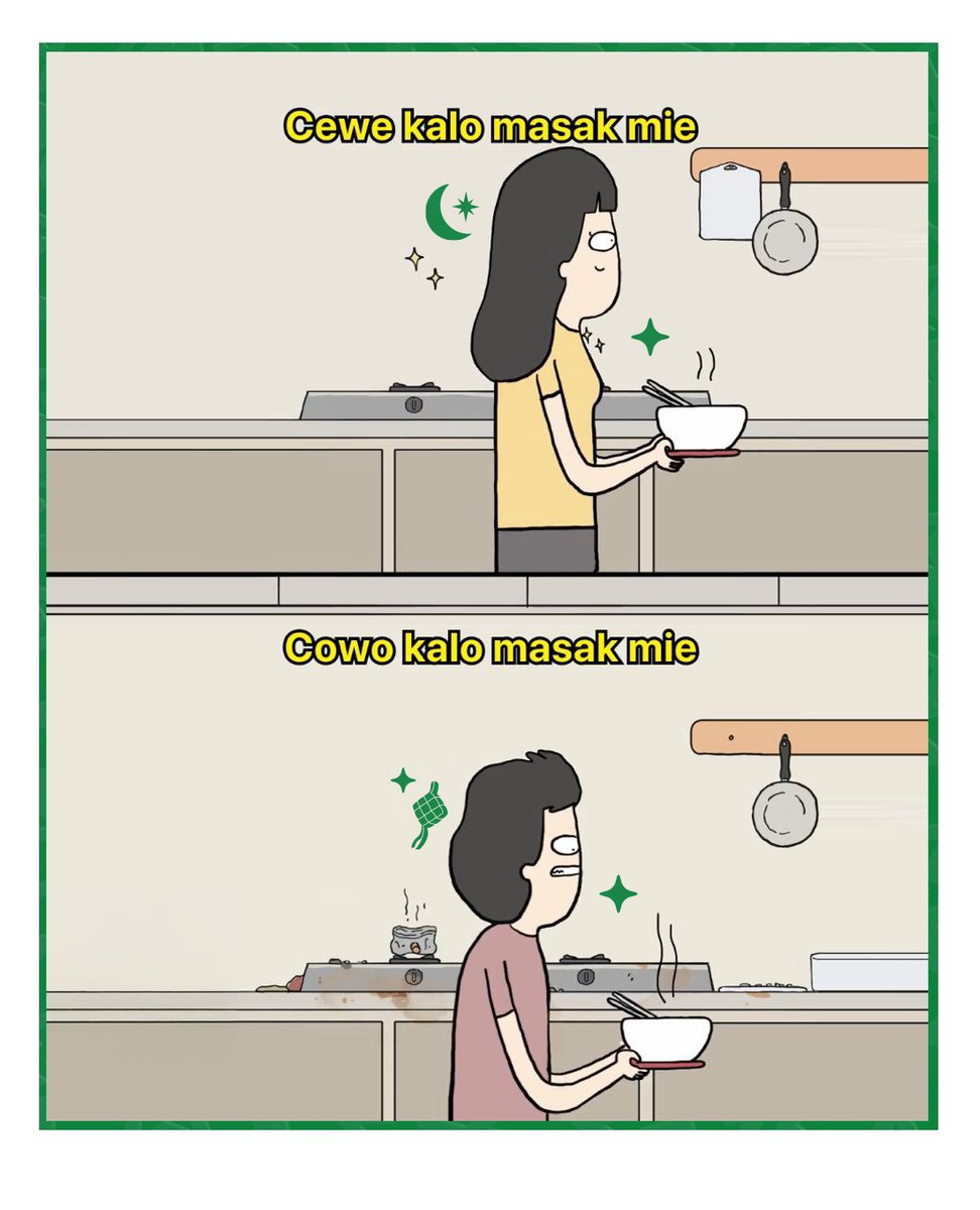 Tahilalats tweet media