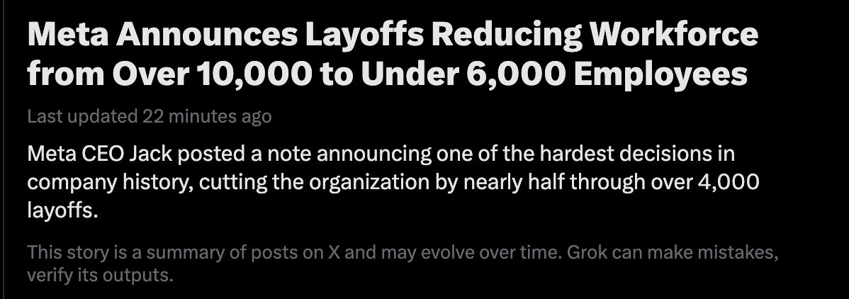 Parth Oberoi tweet media