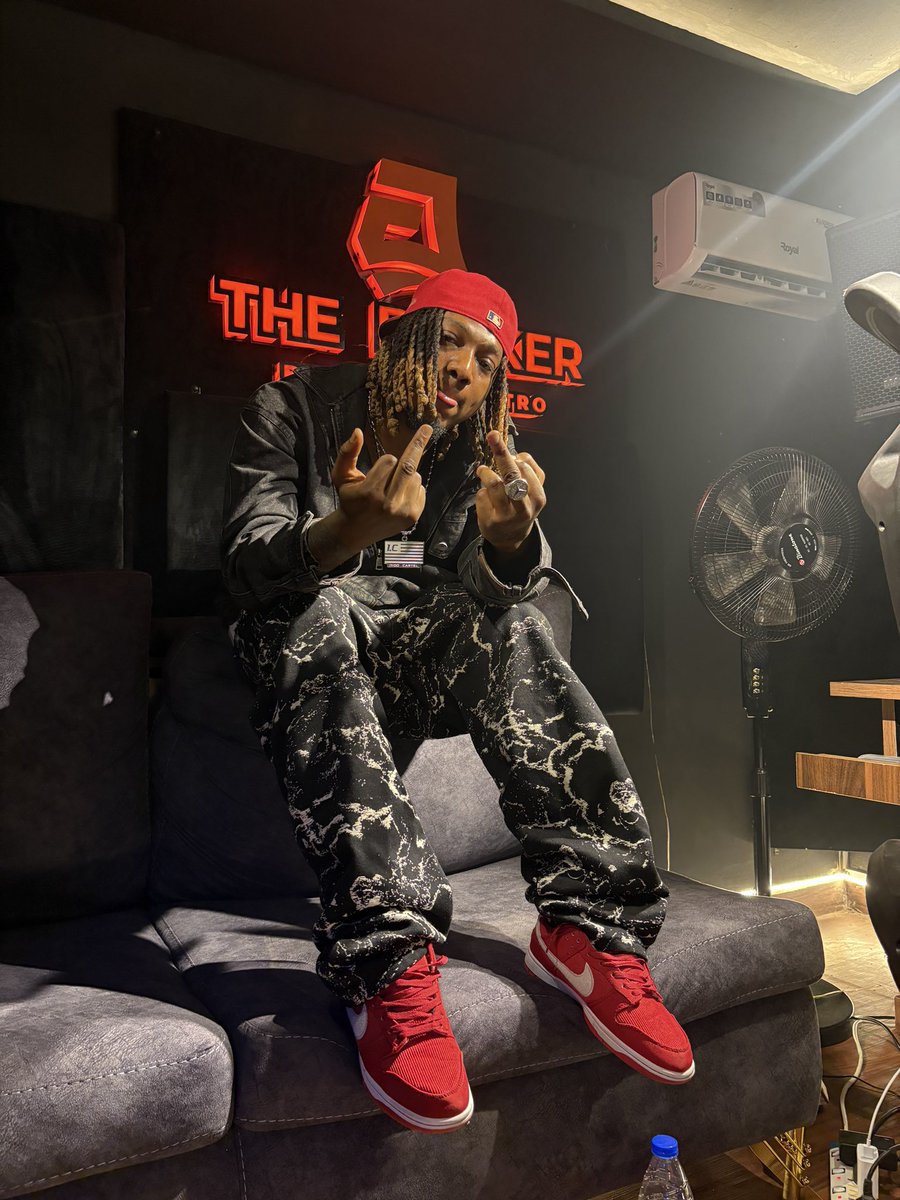 Hugop042🦉 tweet media