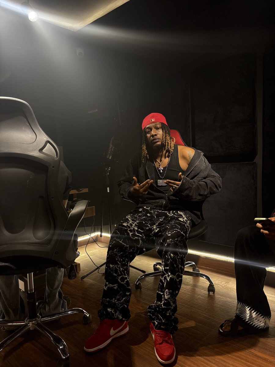 Hugop042🦉 tweet media