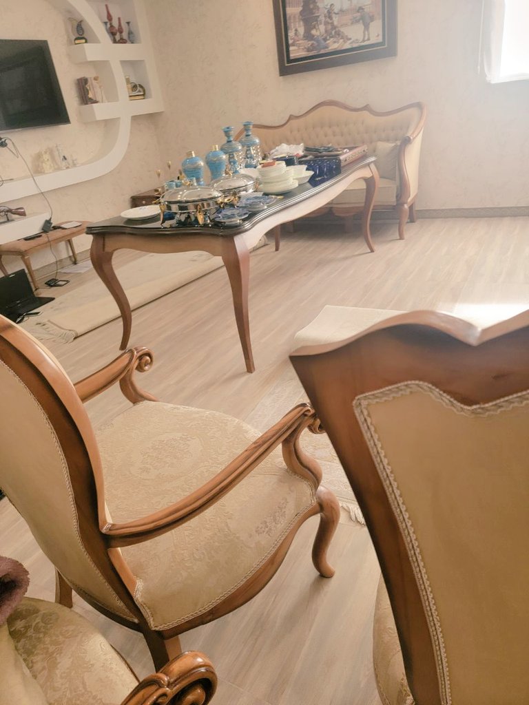 parastoo.moraveji tweet media