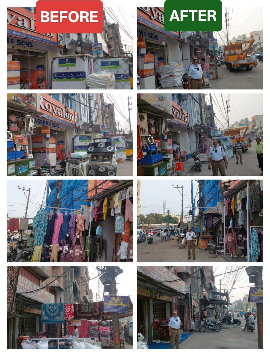 Tr.PS Asifnagar tweet media