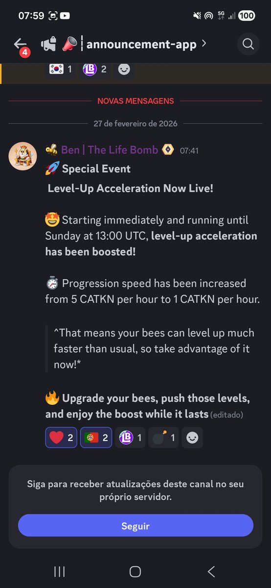 Sof Nasci 🙏🏼🇵🇹🏃‍♀️‍➡️ tweet media