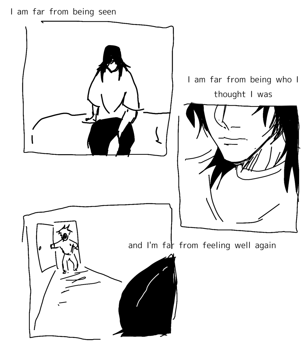 🍰 edlo tweet media