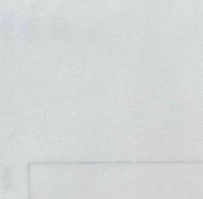 朱雀 蓮四 tweet media