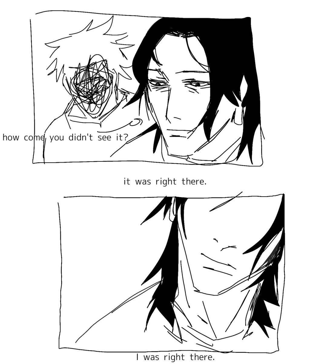 🍰 edlo tweet media