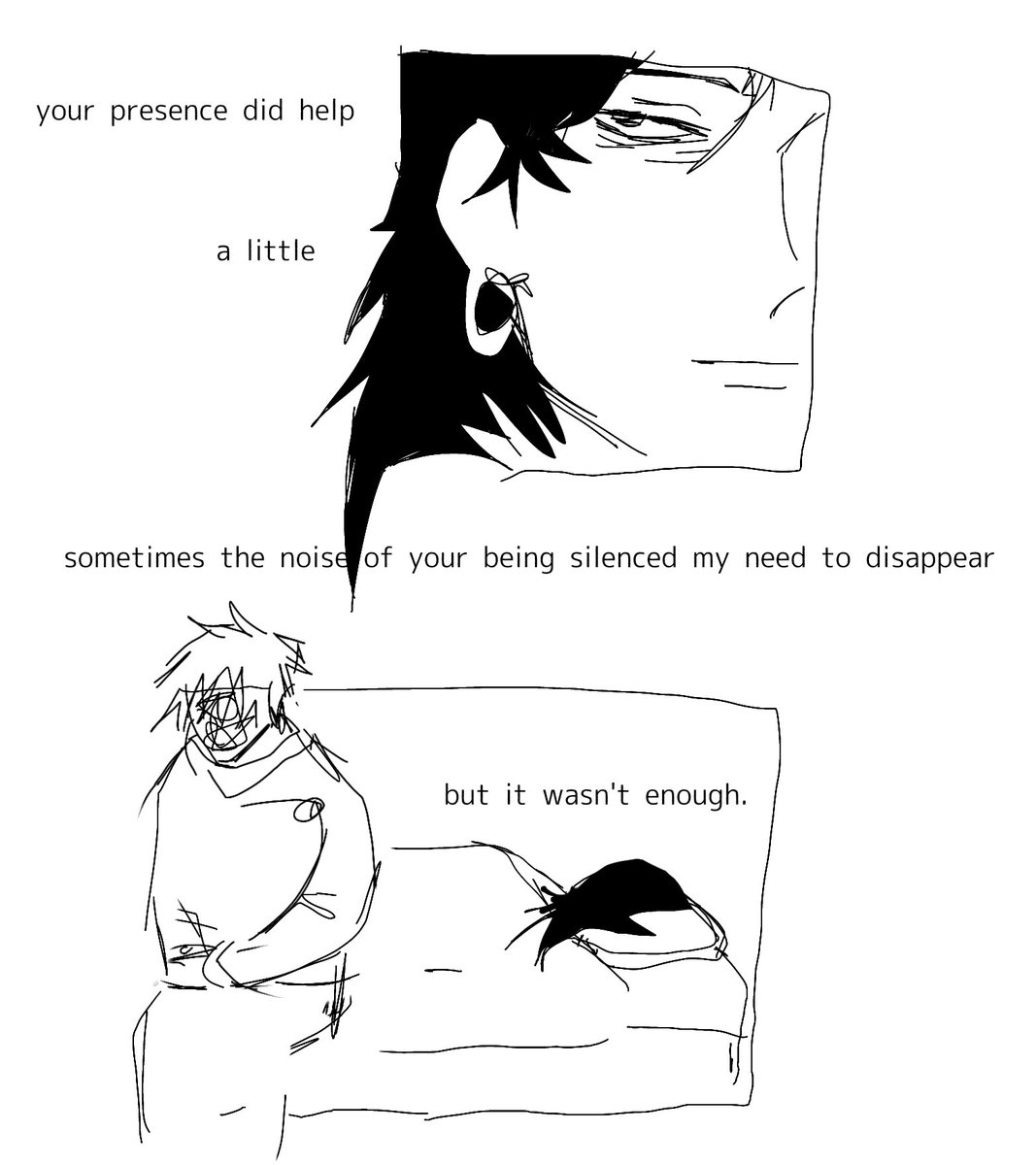 🍰 edlo tweet media