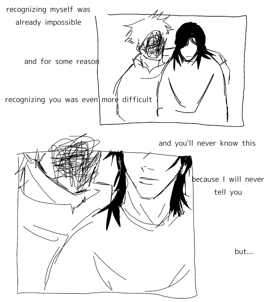 🍰 edlo tweet media