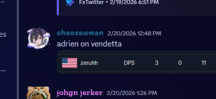 w8ve ♡ tweet media