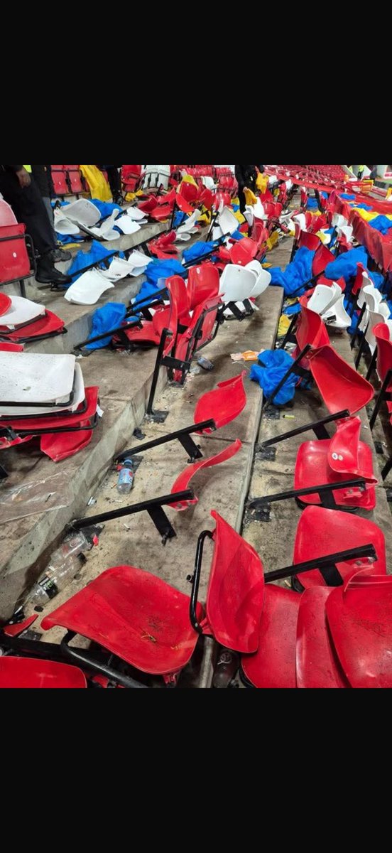 Ben Porter tweet media