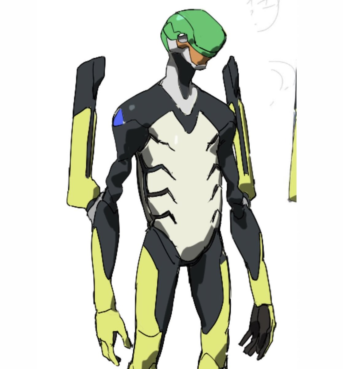 jongheon054 정종헌 tweet media