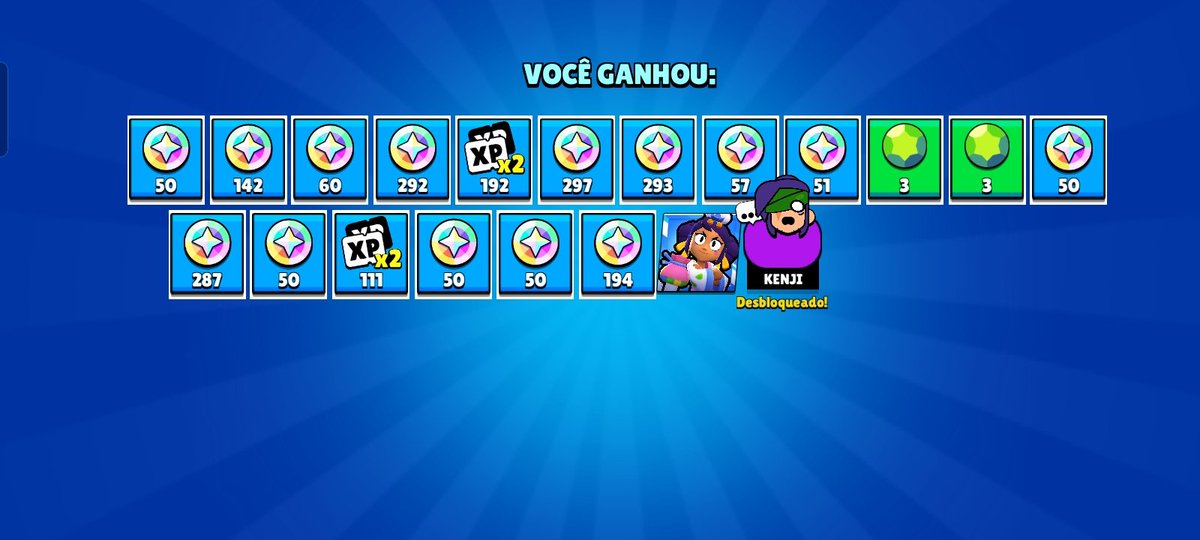 CLB - Brawl Stars tweet media