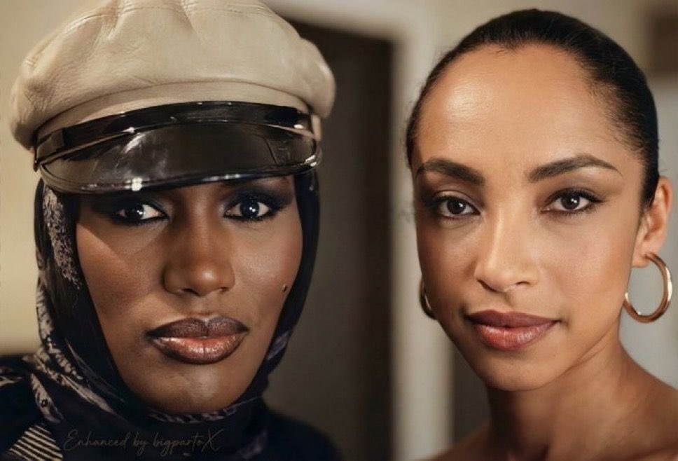 Melodies & Masterpieces tweet media