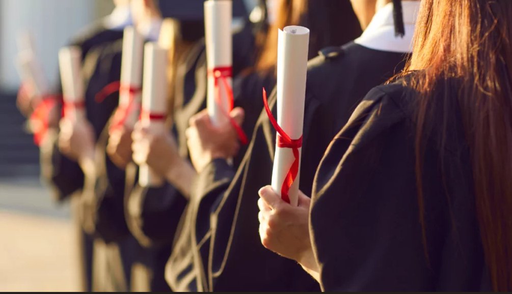 Cátedra Smart Rural tweet media