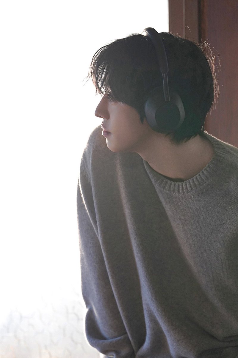 안효섭] 𝘈 𝘋𝘢𝘺 𝘓𝘪𝘬𝘦 𝘵𝘰.___𝘥𝘢𝘺 Behind-the-scenes from