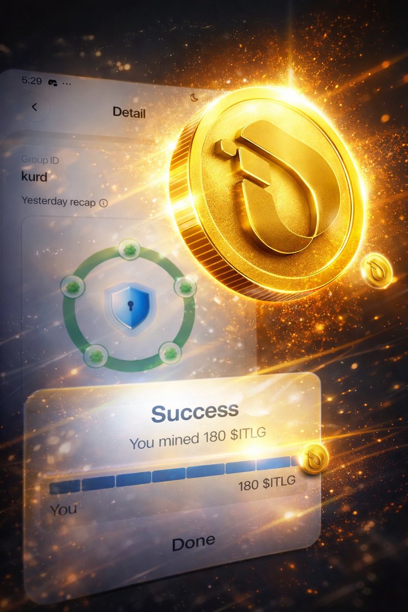 Interlink News tweet media