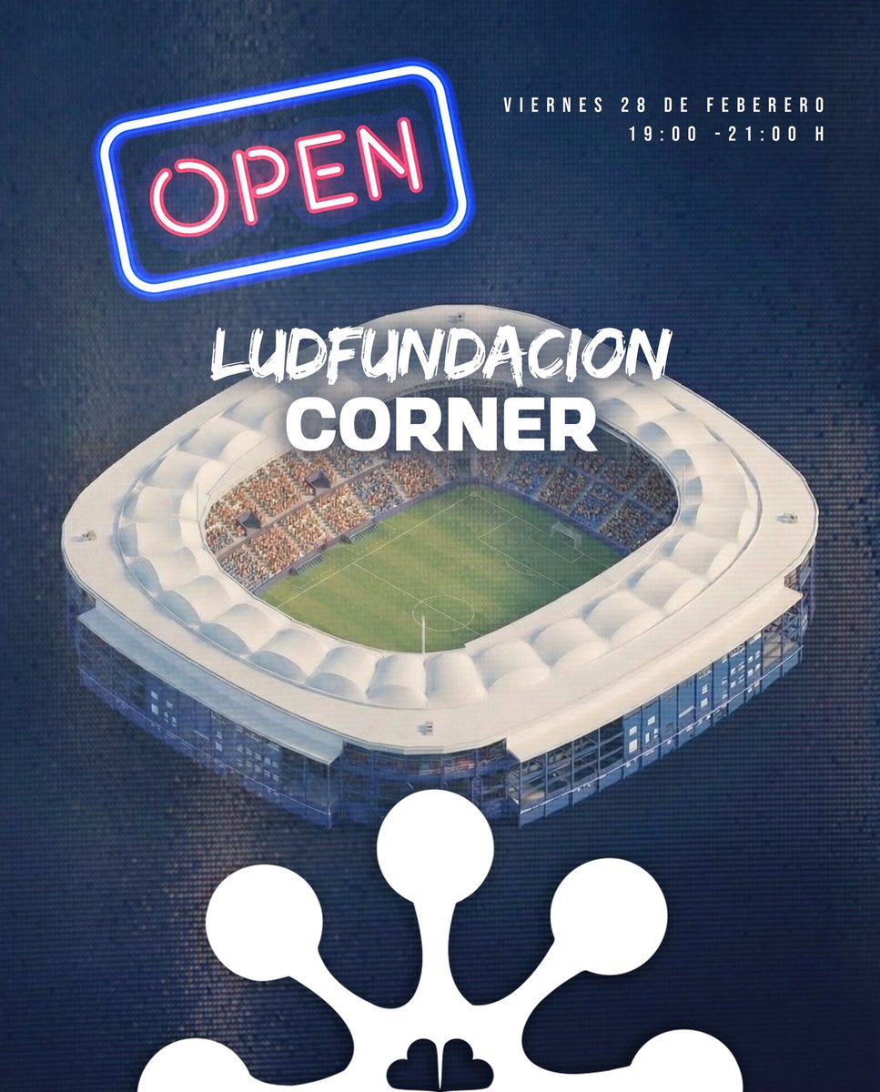 Fundación Levante UD tweet media