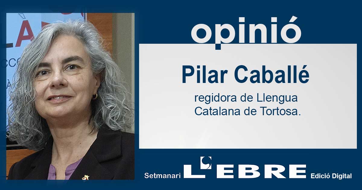 Setmanari L'Ebre tweet media