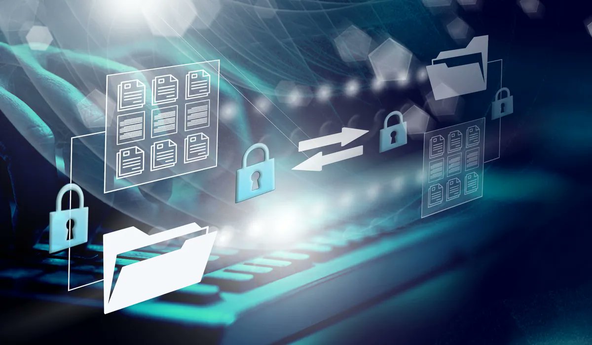 o2switch tweet media