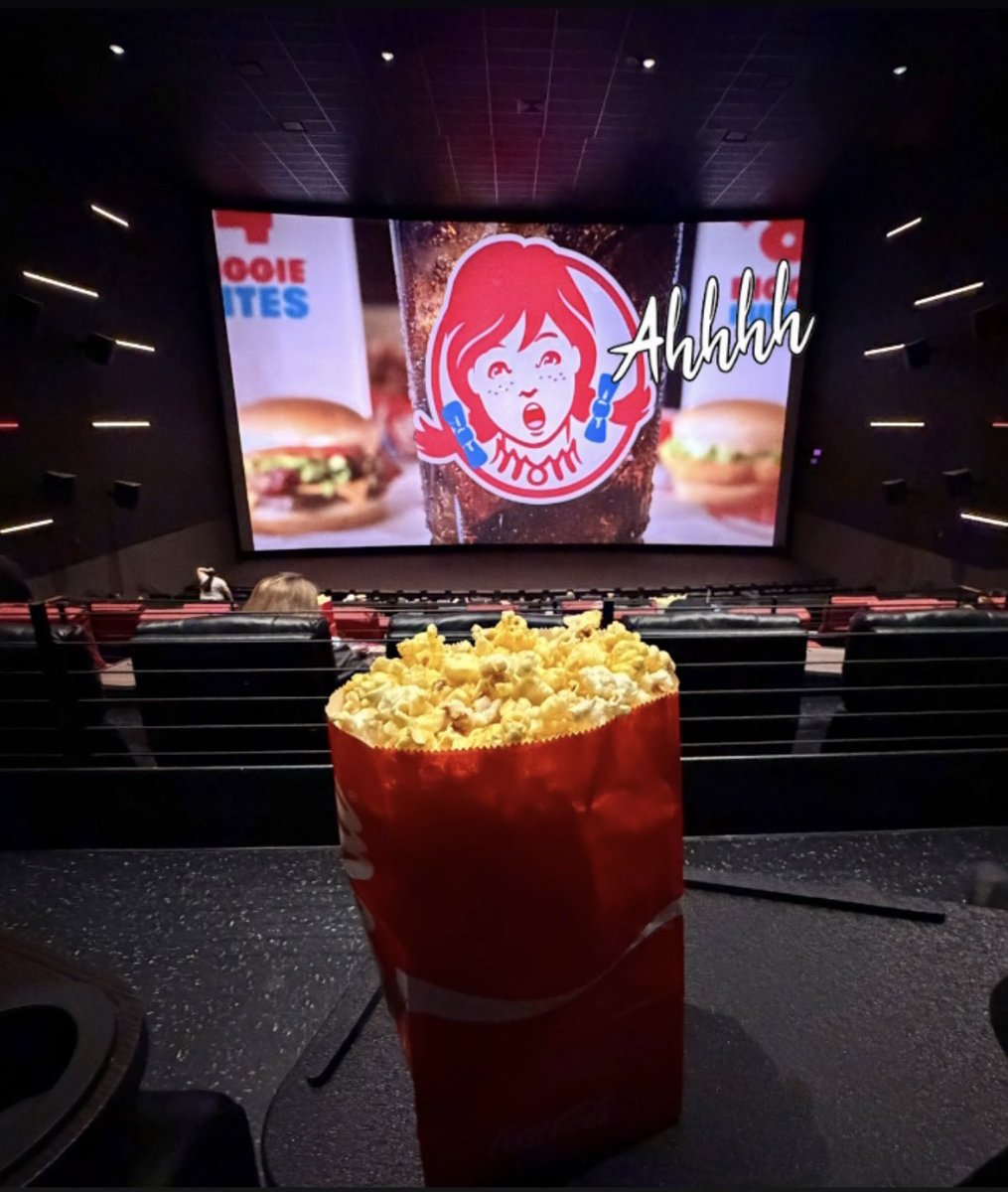 Adam Becerril tweet media