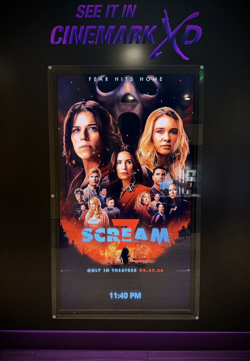 Adam Becerril tweet media