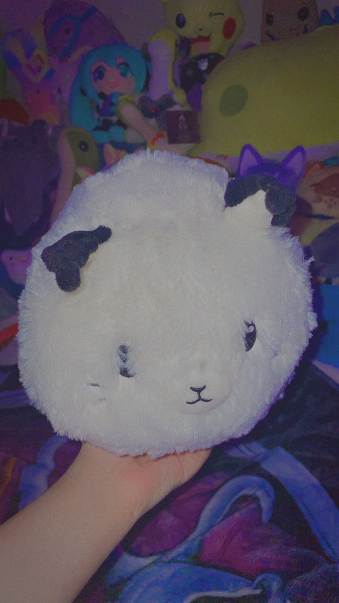 Thundaurda 🌊 🐰 tweet media