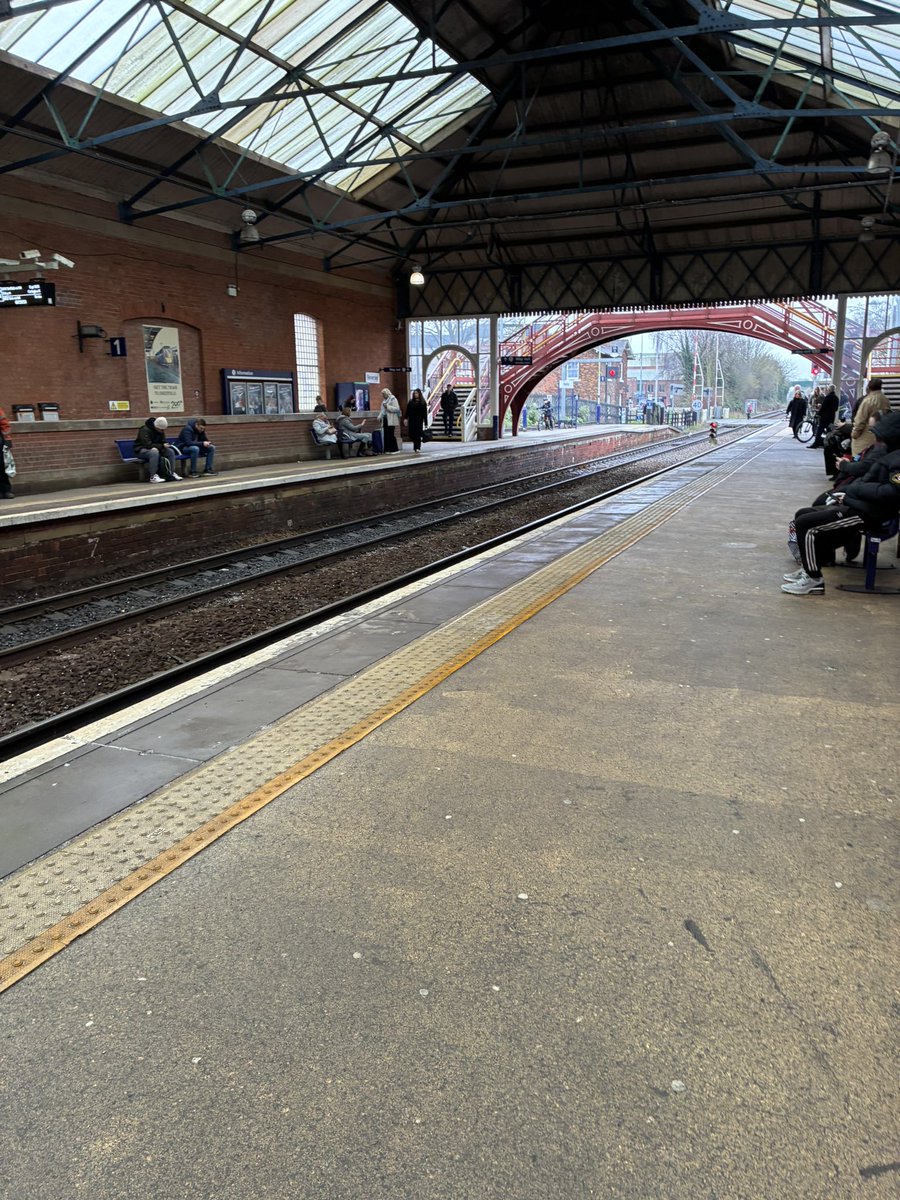 Mike White tweet media