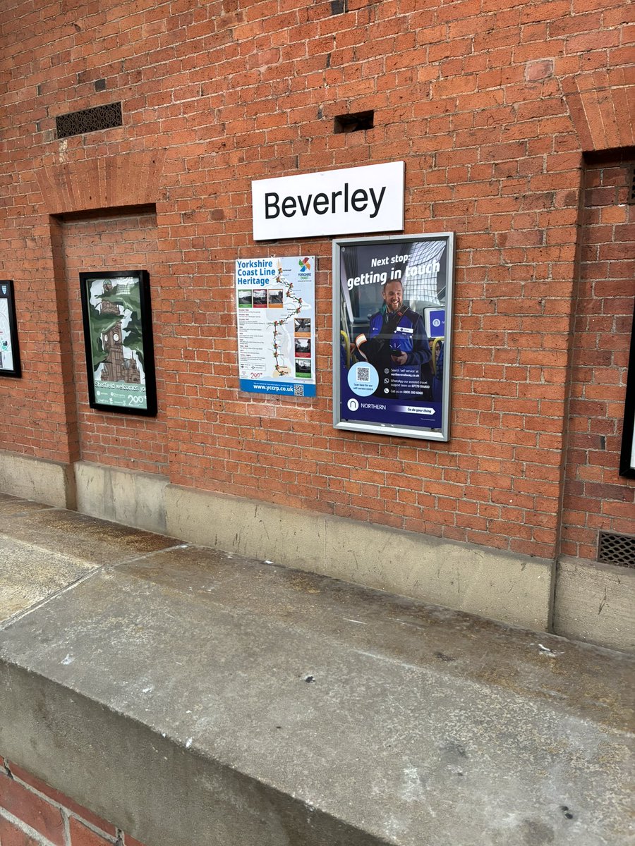 Mike White tweet media