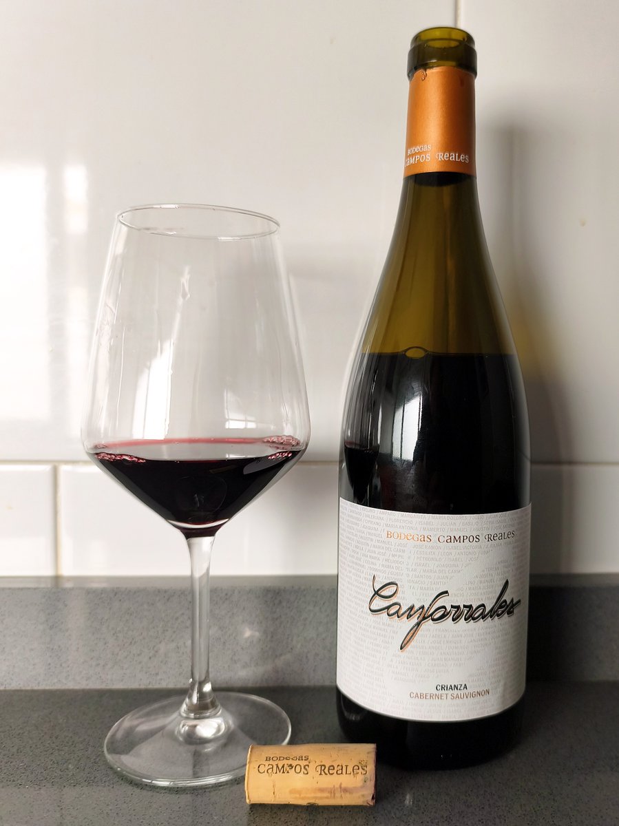 Javier Compás tweet media