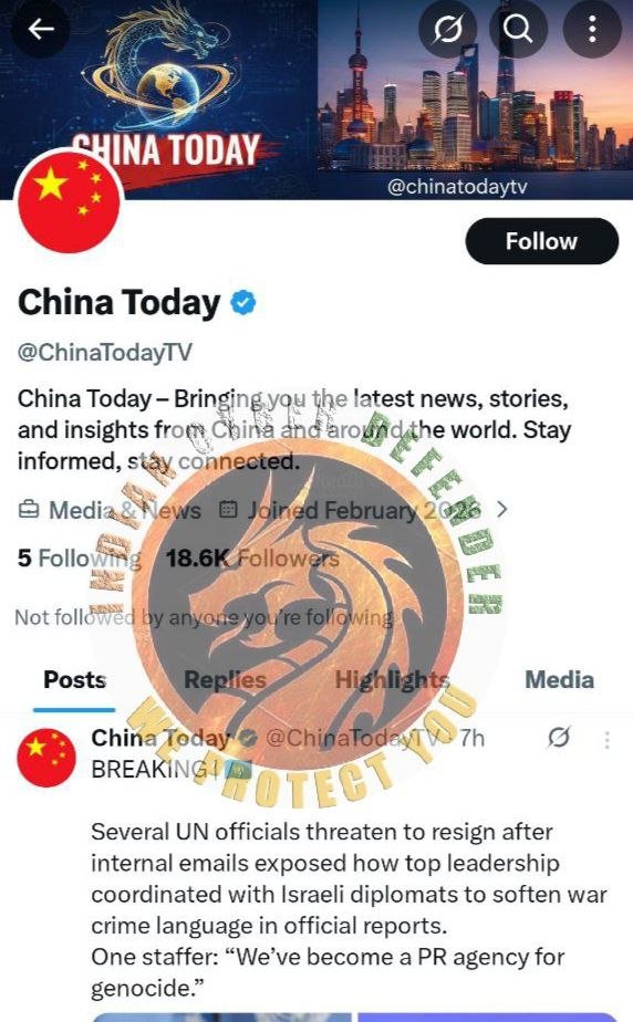 INDIAN CYBER DEFENDER tweet media