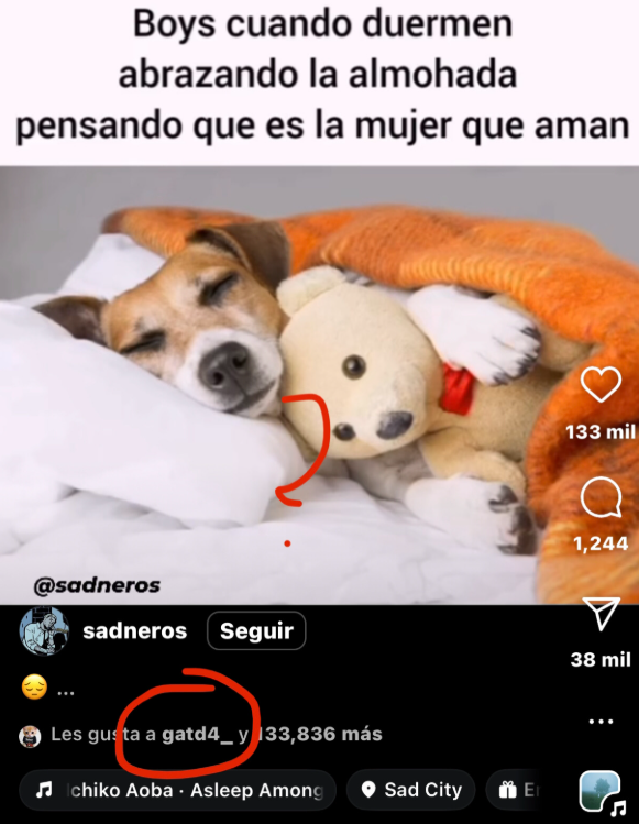Spidex (Héroe de leyenda) tweet media