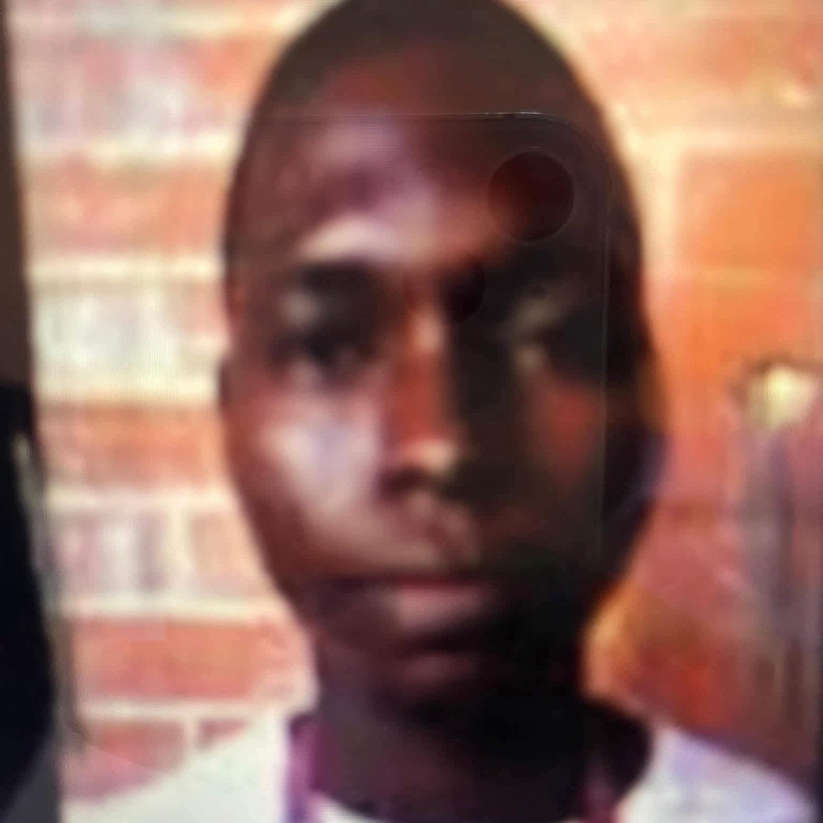 TIRƘASHI: Wani matashi ya Damfari bankin Sterling naira miliyan 30, Yanada amfani A Nigeria wannan mutumin Saboda Ya Fitar da Fitar Sa 🤣🤣

#ポケモン30周年 #GalaxyAI