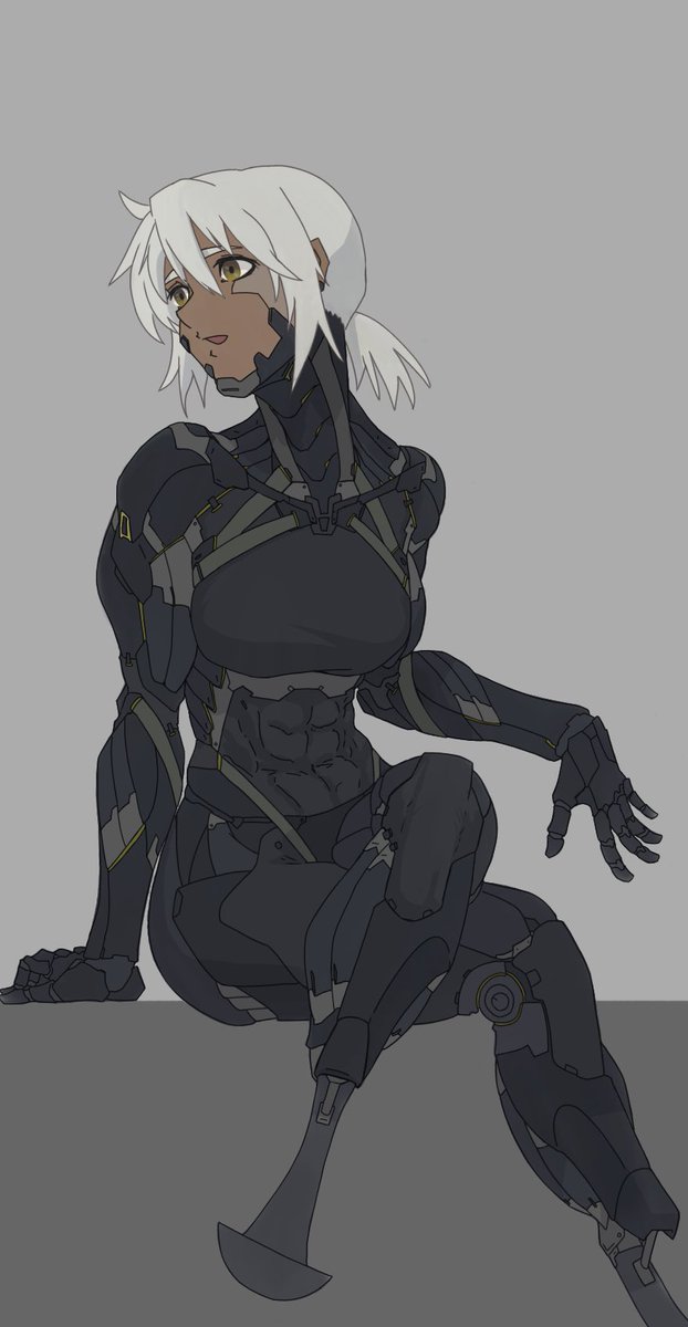 Tenplamo1 (@tenplamo1) / Posts / X