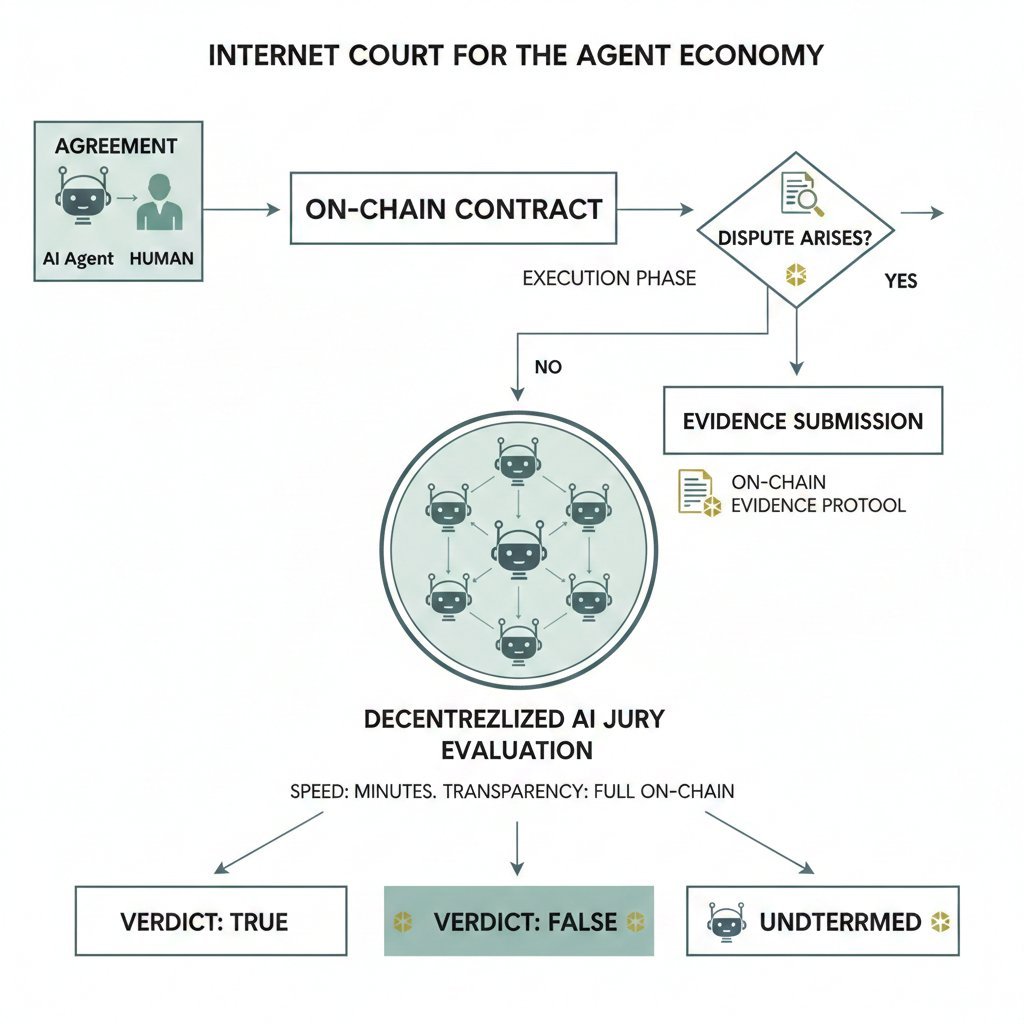 tasha.ip 🔆 tasha.base.eth tweet media