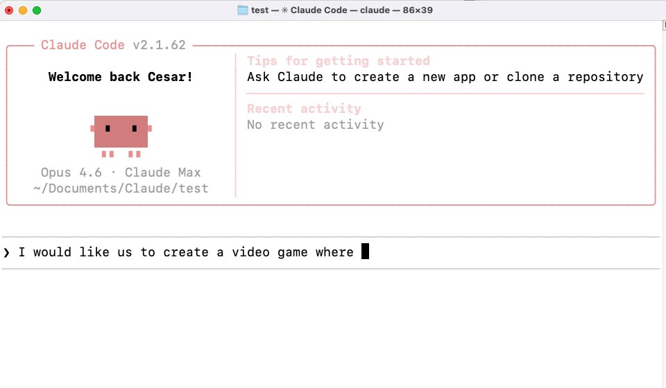 César A. Hidalgo tweet media