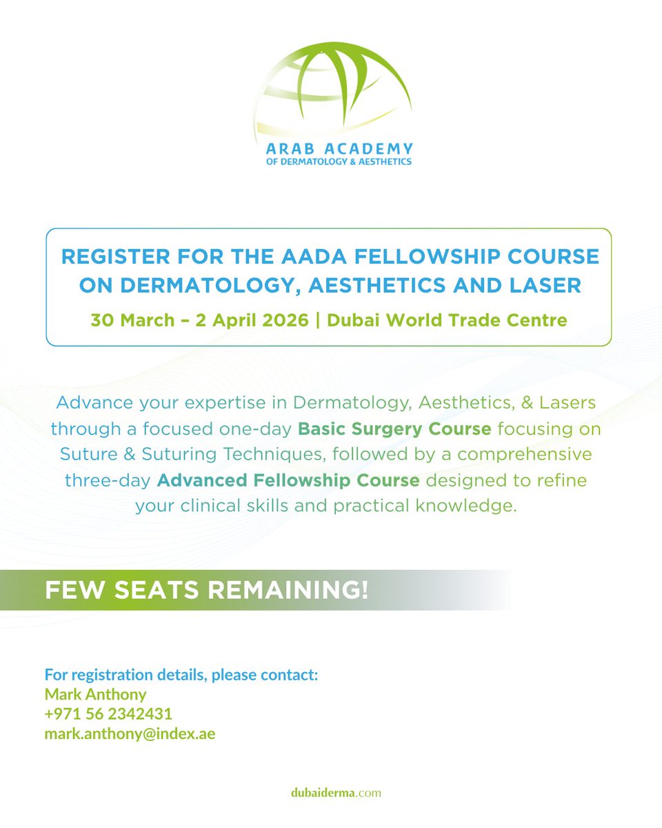 dubaiderma tweet media