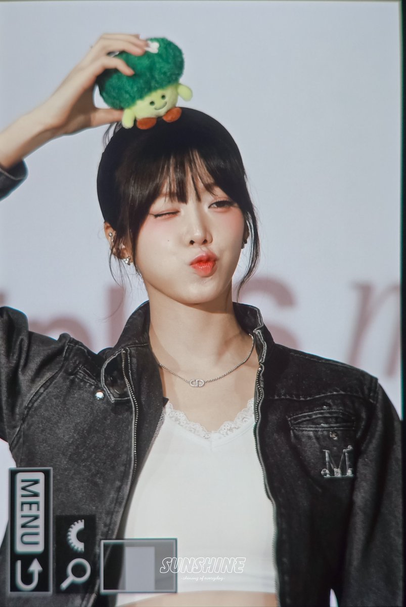 Sunshine (@Sunshine_OTD) / Posts / X