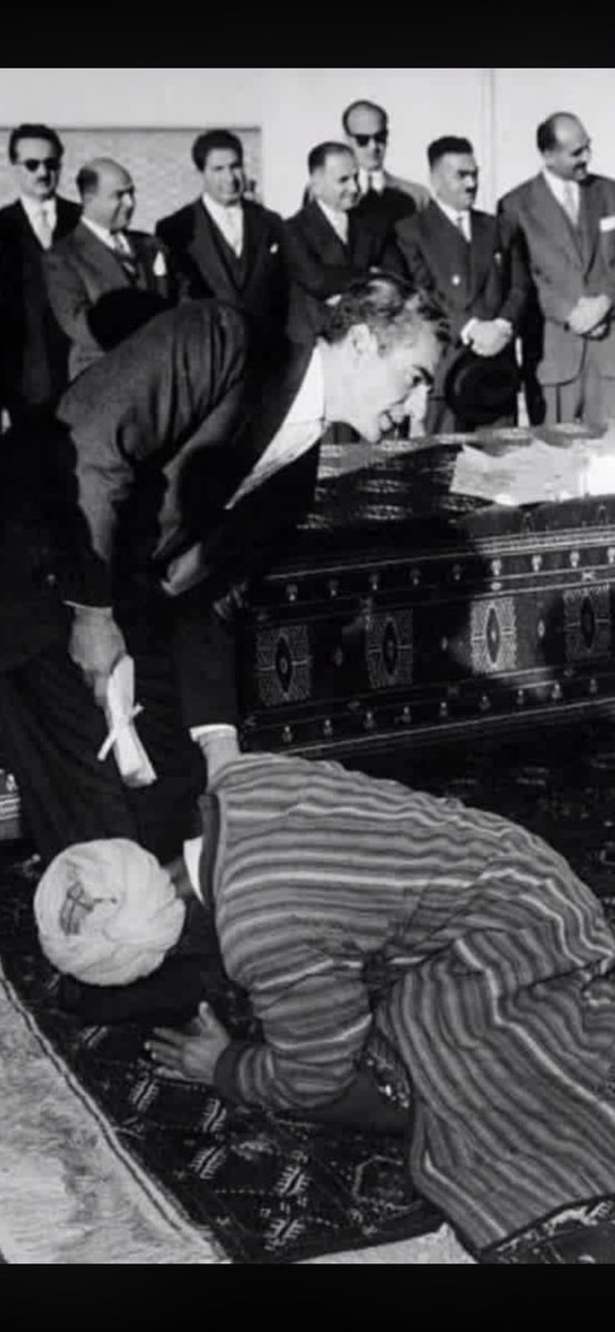 Reza Esmailei tweet media