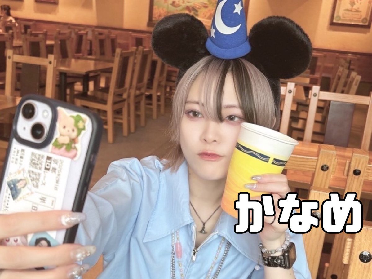 2月27日の深夜メンバー💫 るーちゃん(@RchanJets)23-29 かなめ