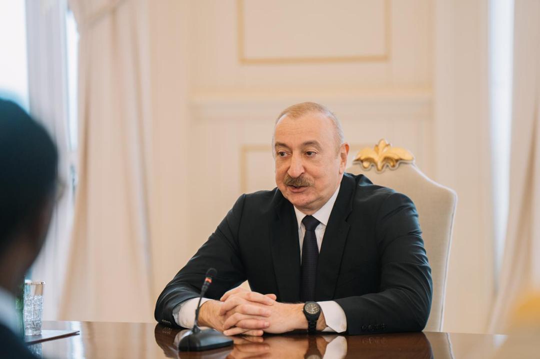 Abiy Ahmed Ali 🇪🇹 tweet media