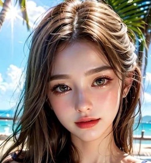 田村 月乃 tweet media