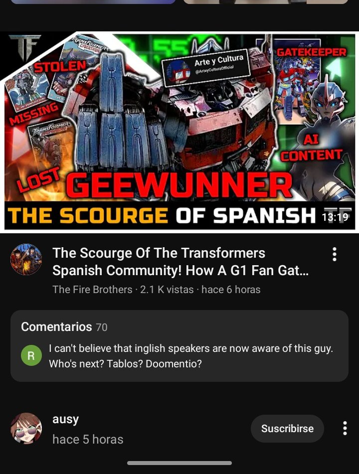 Emzaro² tweet media