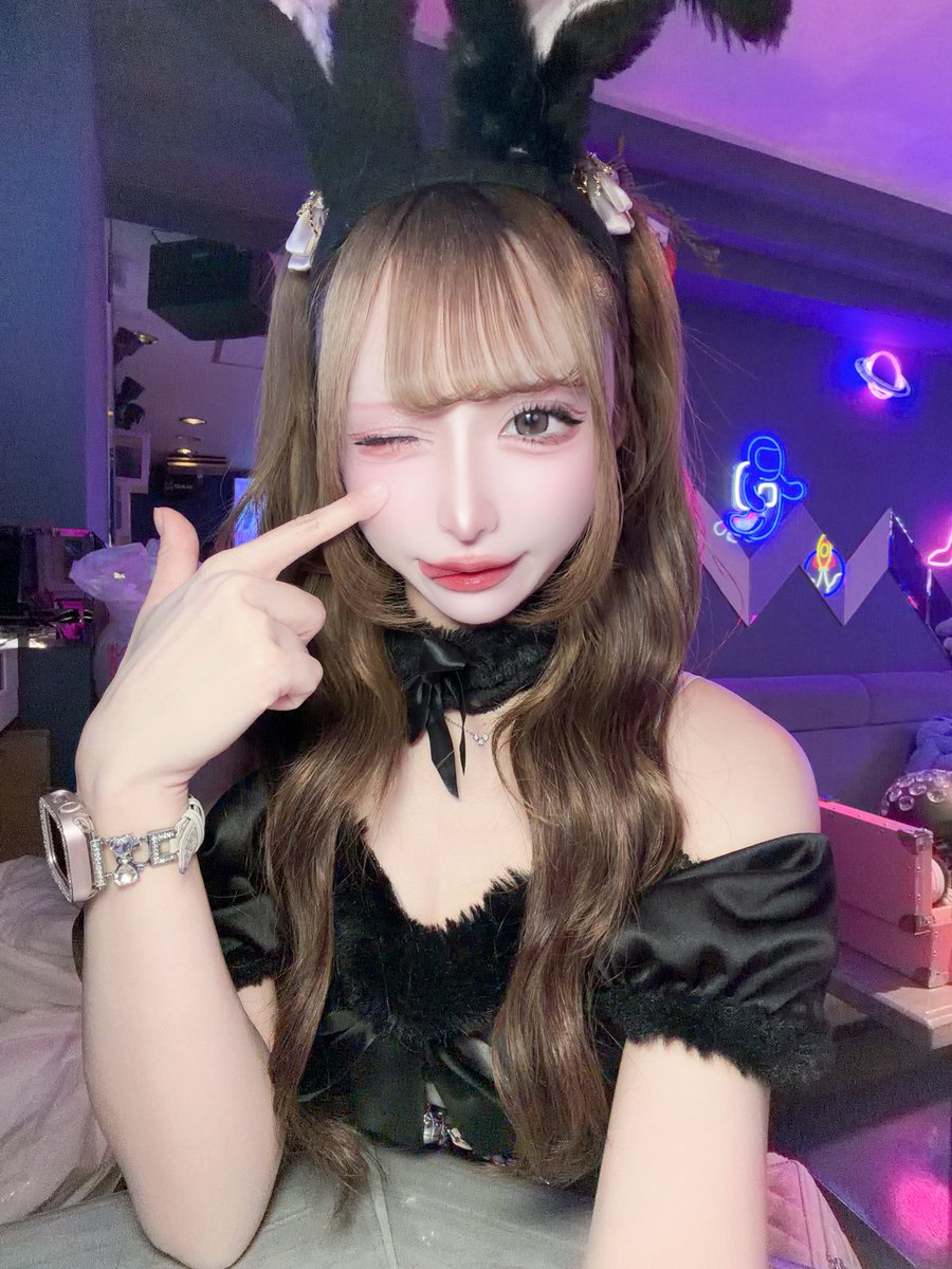 Post by ☁️あむ様🥀㌨🈂️WWW on X: 17-🍒