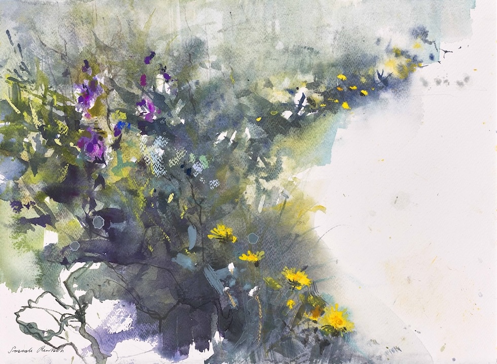 Fidra Fine Art tweet media