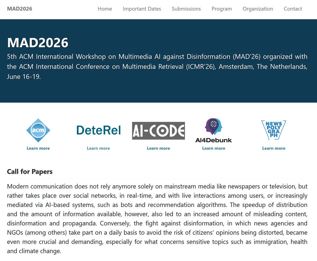 CAMPUSResearchInstitute tweet media