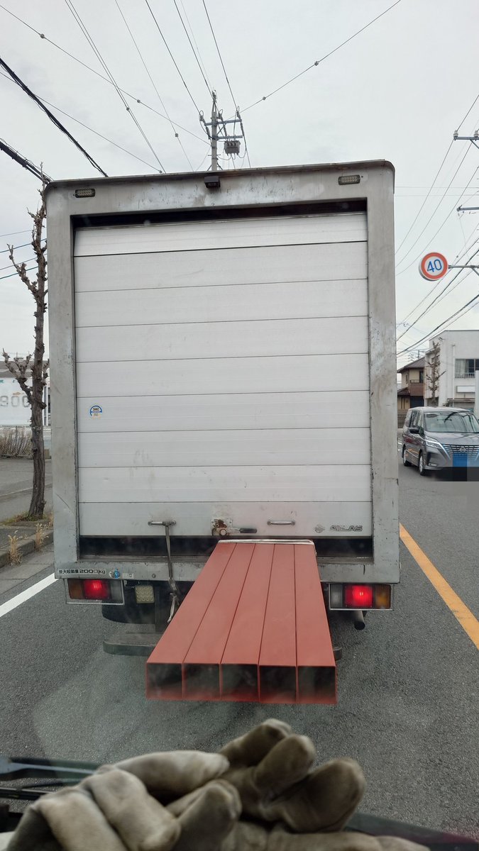 丸山カンテサンス tweet media