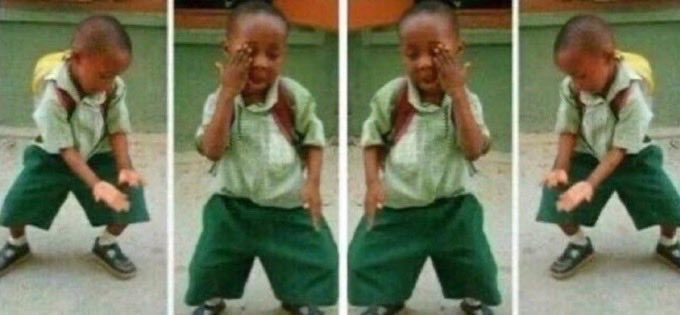 Me every 20 minutes;
 
Love tujikolele mu jacuzzi