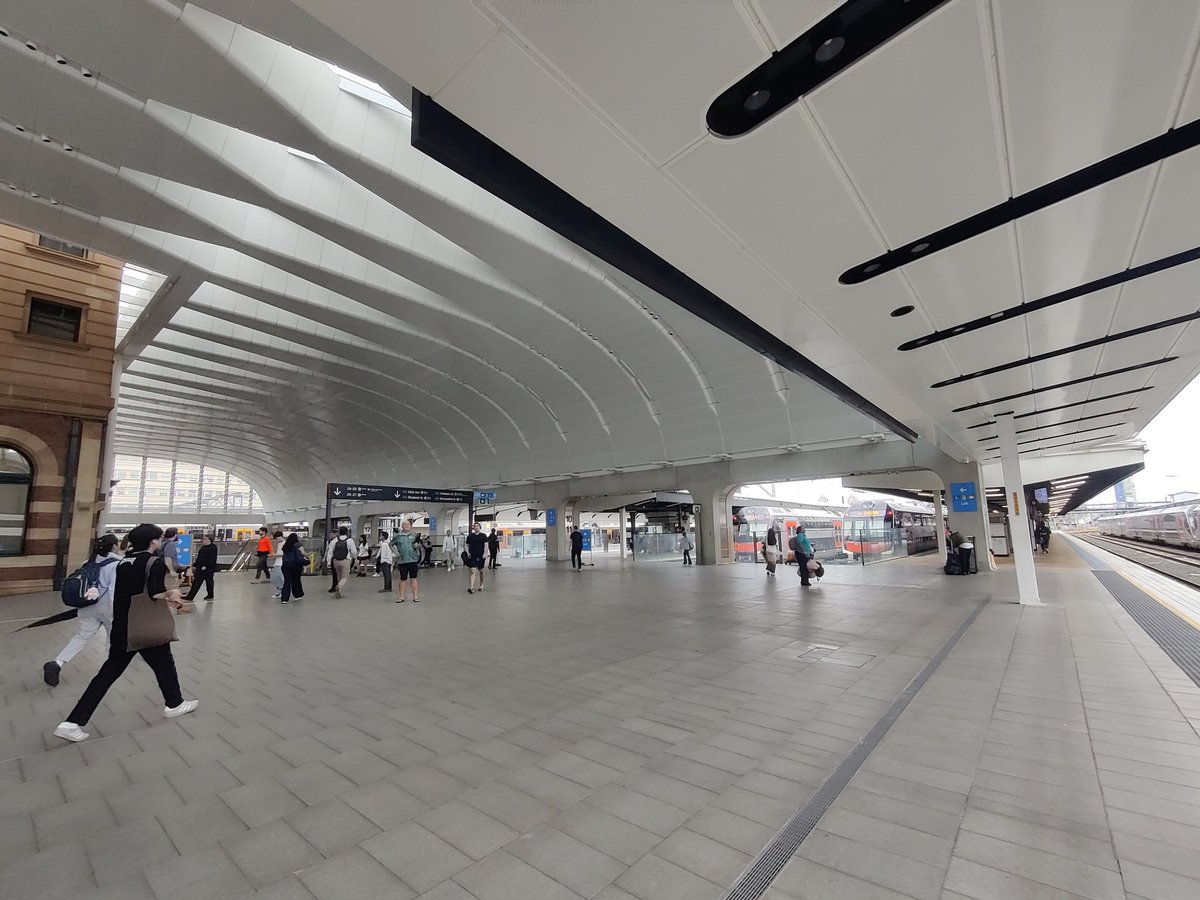 Pierre Vairo tweet media