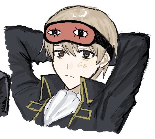 #銀魂絵描きさんと繋がりたい

気になった方無言Fでお迎え行きます✨💯
片思い2日ですჱ̒  ｰ̀֊ｰ́ )